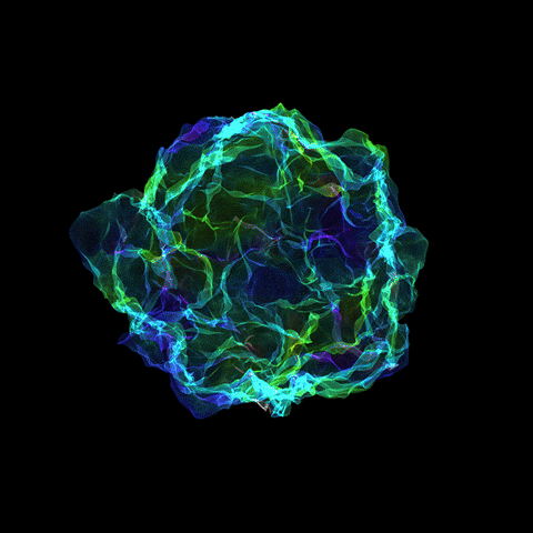 gif art